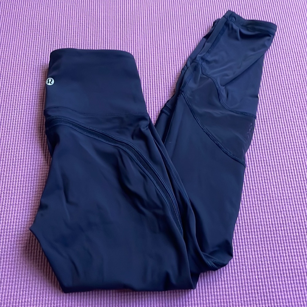 Lululemon leggings (4)